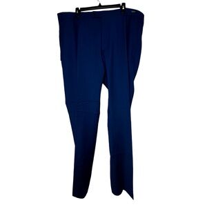 1905 Collection Suit Separate Dress Pants